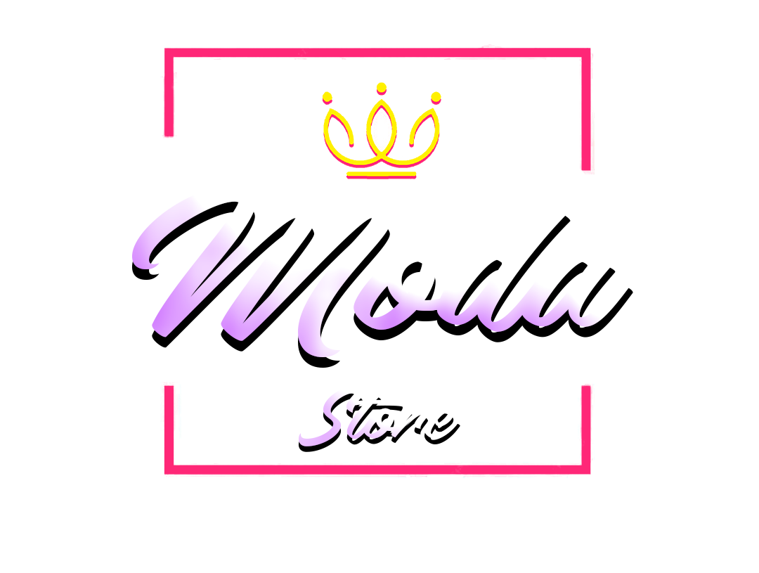 MODA STORE